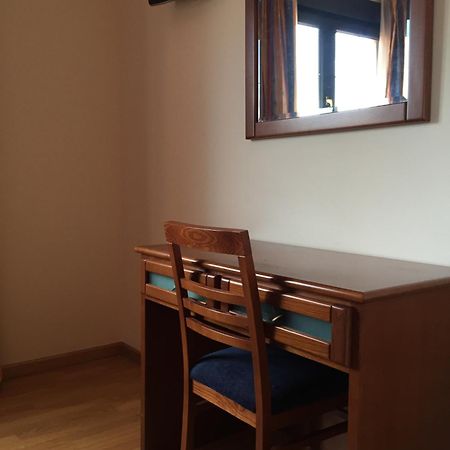 Hostal Tio Pepe II Bembibre  Cameră foto