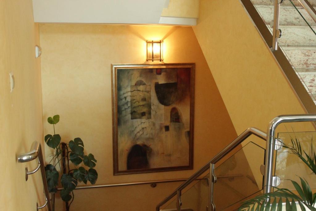 Hostal Tio Pepe II Bembibre  Exterior foto